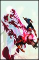 Image: Action Comics #887