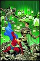 Image: Superman #698