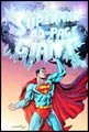 Image: Superman: 80-Page Giant #1