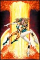 Image: Booster Gold #30