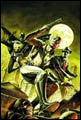 Image: First Wave #1