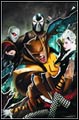 Image: Secret Six #19