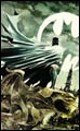 Image: Batman: Streets of Gotham Vol. 01 - Hush Money HC 