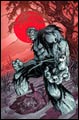 Image: Solomon Grundy SC 