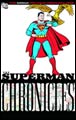 Image: Superman Chronicles Vol. 08 SC 