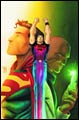 Image: Superboy: The Boy of Steel HC 