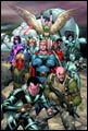 Image: Authority #20