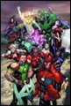 Image: Wildcats #21