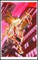 Image: Astro City: The Dark Age - Book Four #3