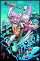 Image: Free Realms #7