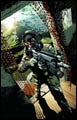 Image: Modern Warfare 2: Ghost #4