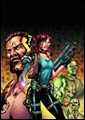 Image: Resident Evil #4