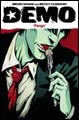 Image: Demo Vol. 2 #2