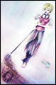 Image: Cinderella: From Fabletown with Love #5