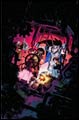 Image: Joe the Barbarian #3