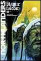 Image: Northlanders #26