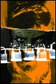 Image: Scalped #36