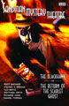 Image: Sandman Mystery Theatre Vol. 08 SC 