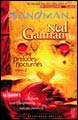 Image: Sandman 01: Preludes and Nocturnes SC  (new edition)