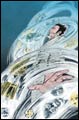 Image: Unwritten #11