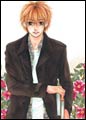 Image: Name of the Flower Vol. 04 GN 