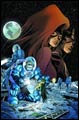 Image: Fantastic Four #577