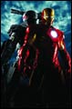Image: Iron Man 2 Spotlight 