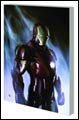 Image: Iron Man: I Am Iron Man SC 