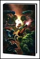 Image: New Avengers Vol. 05 HC 