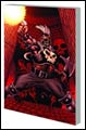 Image: Dark Avengers: Ares SC 