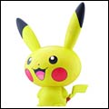 Image: Pokemon: Cheebees Series 3 Assortment 