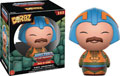 Image: Dorbz Vinyl Collectible 243: Masters of the Universe - Man at Arms  - Funko