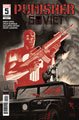 Image: Punisher: Soviet #5  [2020] - Marvel Comics
