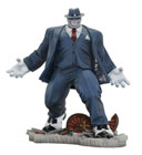 Image: Marvel Gallery Deluxe PVC Statue: Mr. Fix-It  (Comic) - Diamond Select Toys LLC