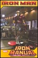 Image: Iron Manual SC 