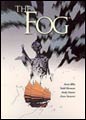 Image: Fog SC 