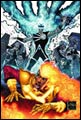 Image: Blackest Night #3