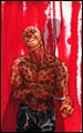 Image: Batman: Streets of Gotham #4