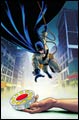 Image: Brave and the Bold #27