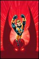 Image: Booster Gold #24
