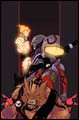 Image: Rebels #8