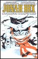 Image: Jonah Hex: Bullets Don't Lie SC 