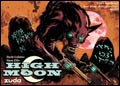 Image: High Moon Vol. 01 SC 