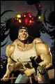 Image: North 40 #3