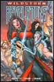 Image: Wildstorm: Revelations SC 