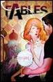 Image: Fables #88