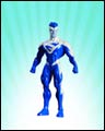 Image: JLA Classified Classic Series 2 Action Figure Set   (4)