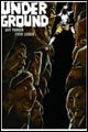 Image: Underground #1
