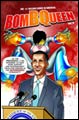 Image: Bomb Queen VI #1