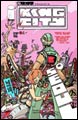 Image: King City #2